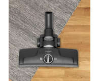 Electrolux ODKURZACZ SILENT PERFORMER, ESP754IW### - 1380340 - zdjęcie 6